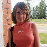 Отзыв от Марина - DTV виза